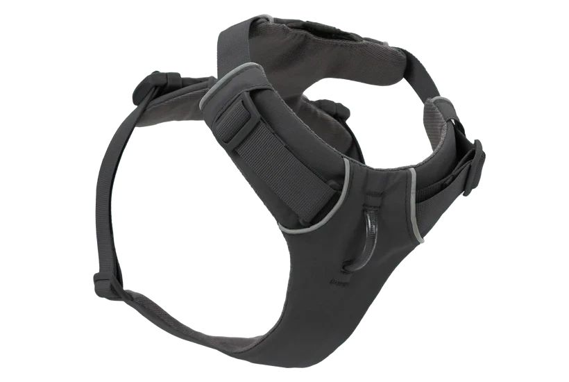 Ruffwear Front Range® rakmed