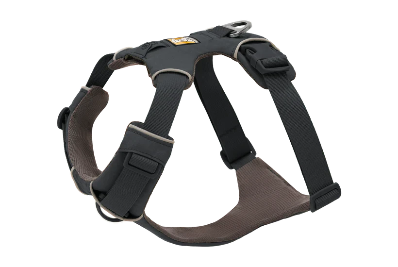 Ruffwear Front Range® rakmed