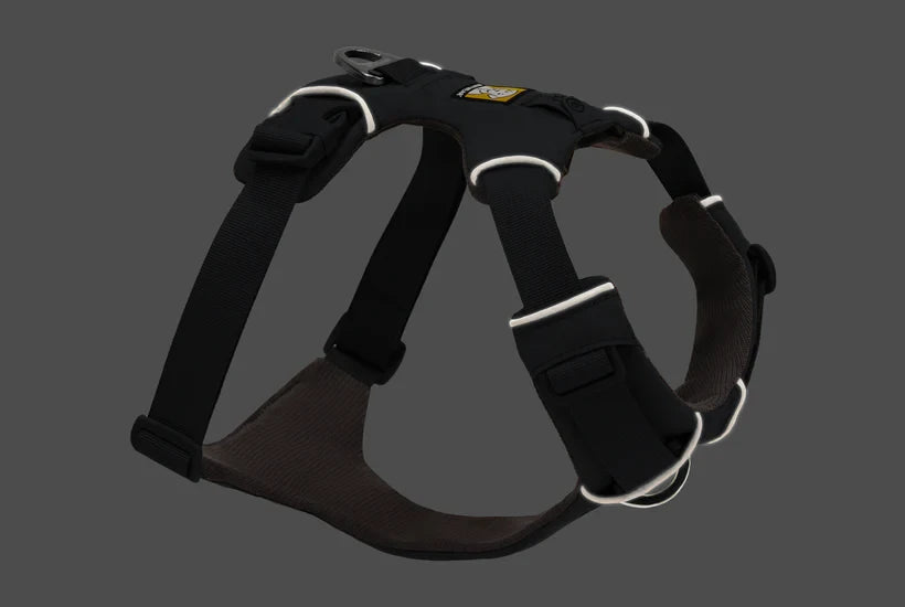 Ruffwear Front Range® rakmed
