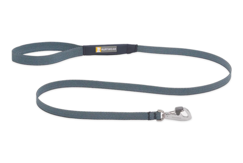 Ruffwear Hi & Light™ Leash