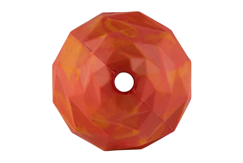 Ruffwear Gnawt-a-Cone™ Toy