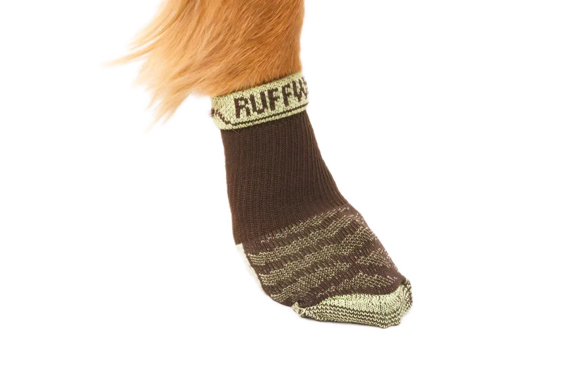 „Ruffwear“ „Bark'n Boot™“ kojinės