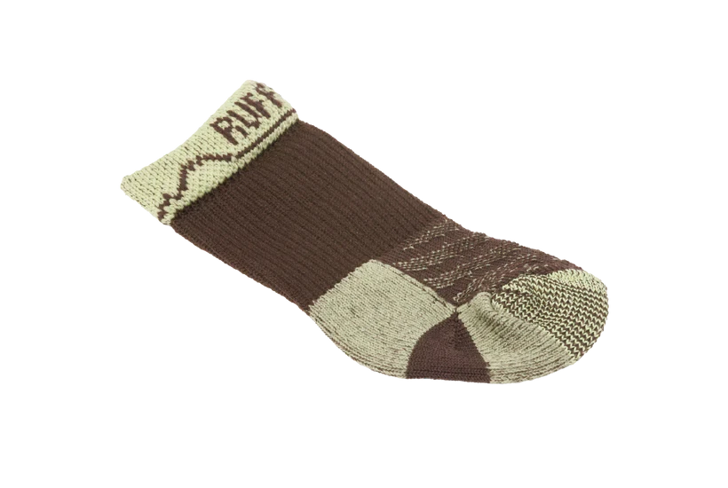„Ruffwear“ „Bark'n Boot™“ kojinės