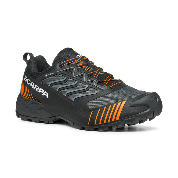 Scarpa RIBELLE RUN XT GTX Scarpa RIBELLE RUN XT GTX