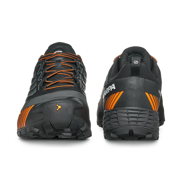 Scarpa RIBELLE RUN XT GTX Scarpa RIBELLE RUN XT GTX