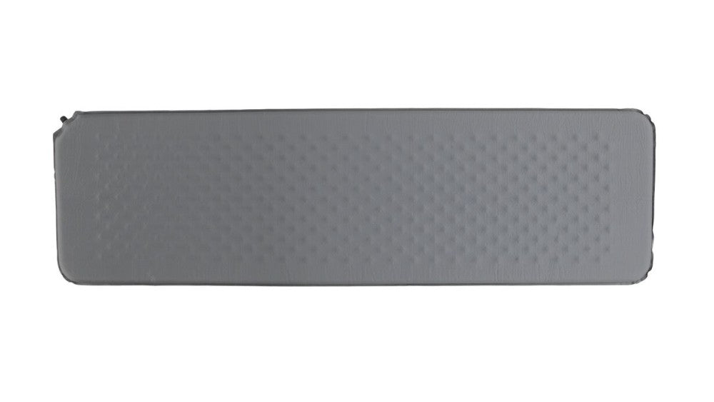 RENTIMINE: Robens Campground 30 (2025)
