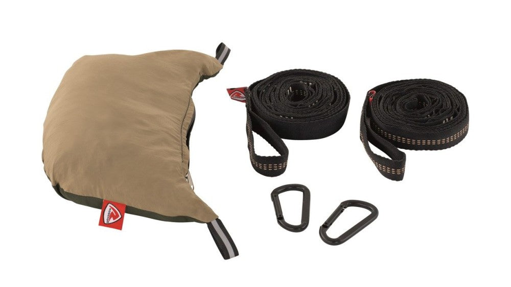 Robens Trace Hammock Set (2025)