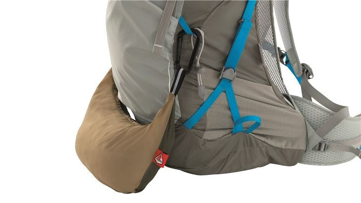 Robens Trace Hammock Set (2025)
