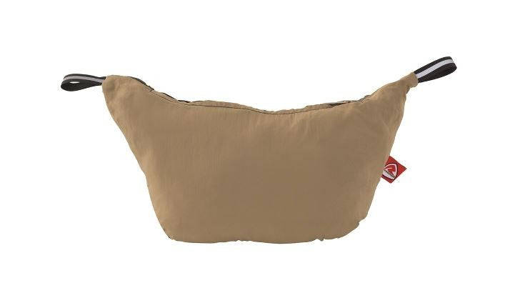Robens Trace Hammock Set (2025)