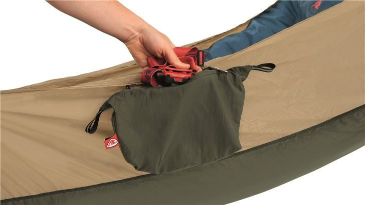 Robens Trace Hammock Set (2025)