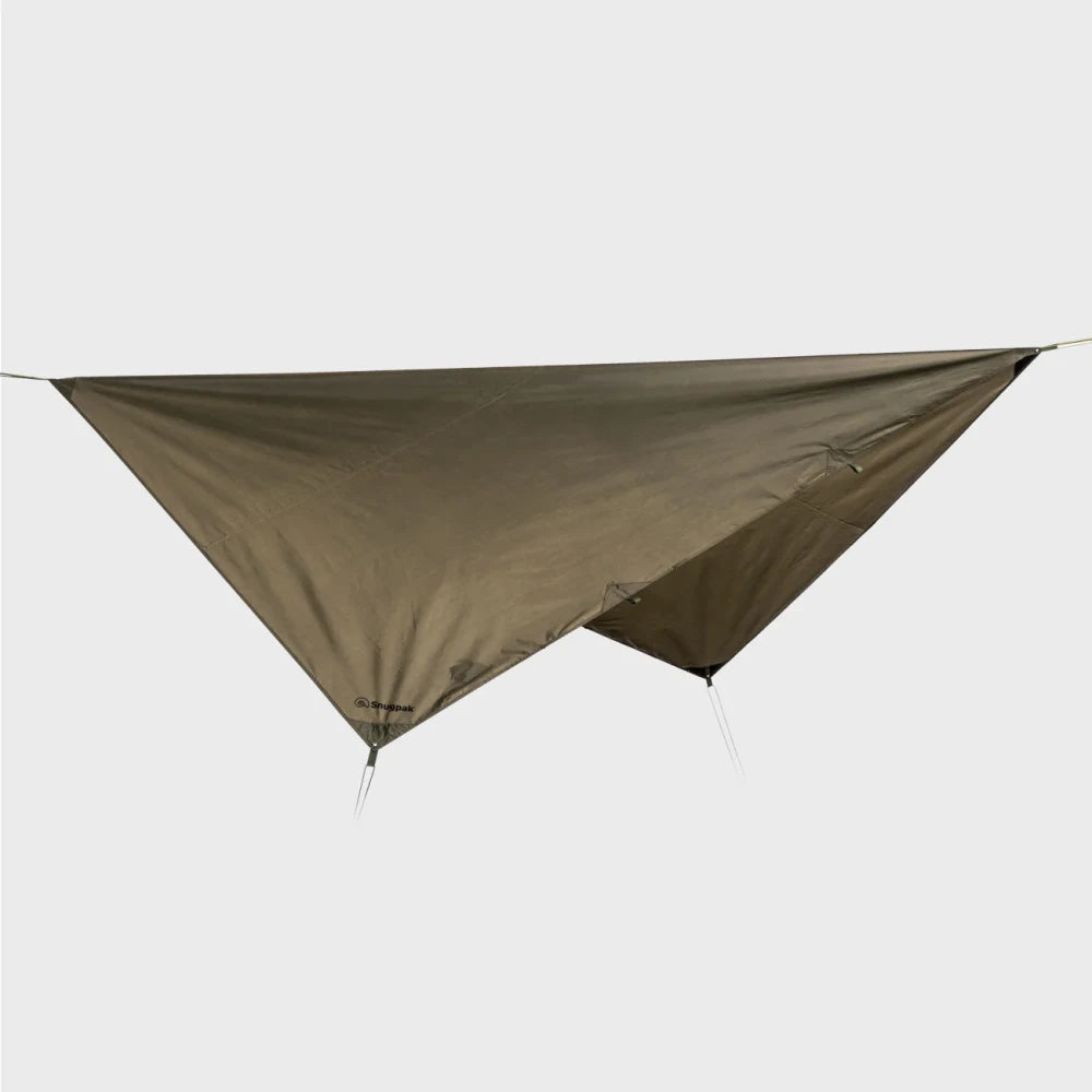 RENTIMINE: Snugpak The Stasha G2