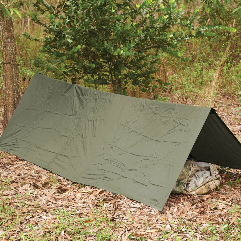 RENTIMINE: Snugpak The Stasha G2