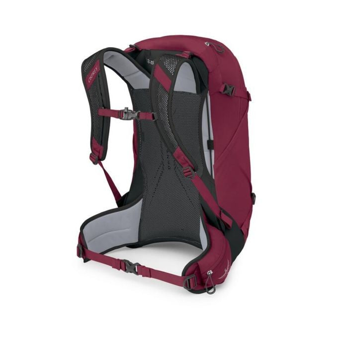 Osprey Hikelite 32 M/L (2024)