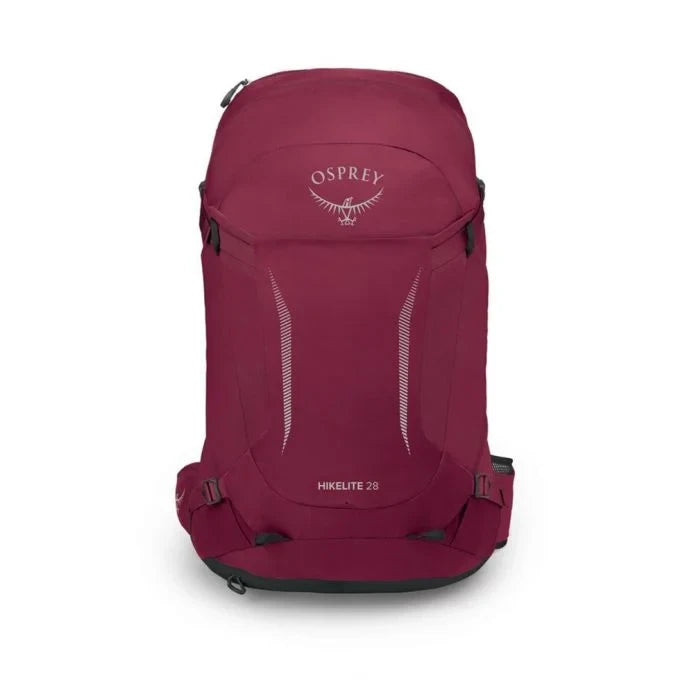 Osprey Hikelite 32 M/L (2024)