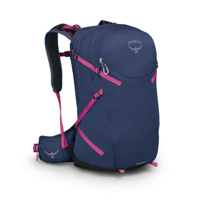 Osprey Sportlite 25 M/L
