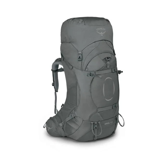 Osprey Ariel 65 WM/L (2025)