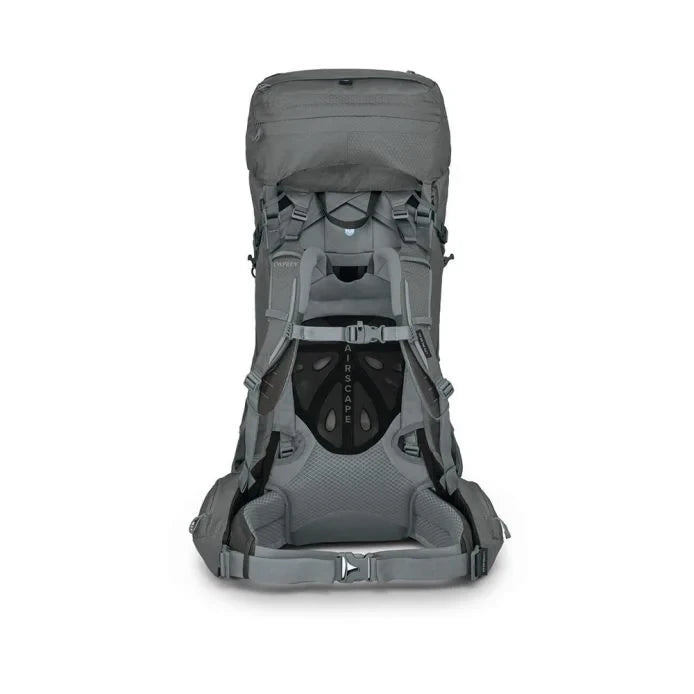 Osprey Ariel 65 WM/L (2025)