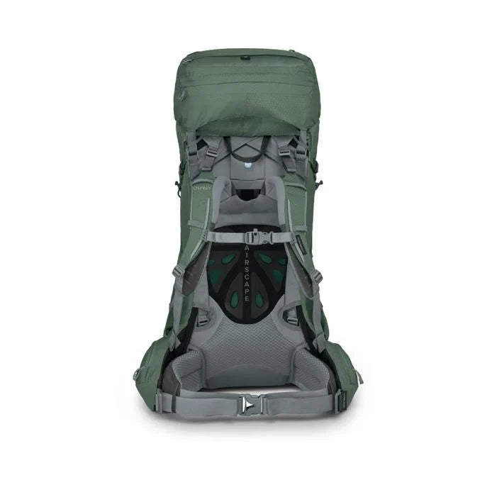 Osprey Ariel 65 WM/L (2025)