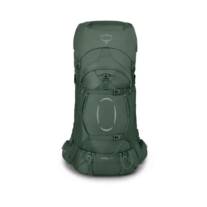 Osprey Ariel 65 WM/L (2025)