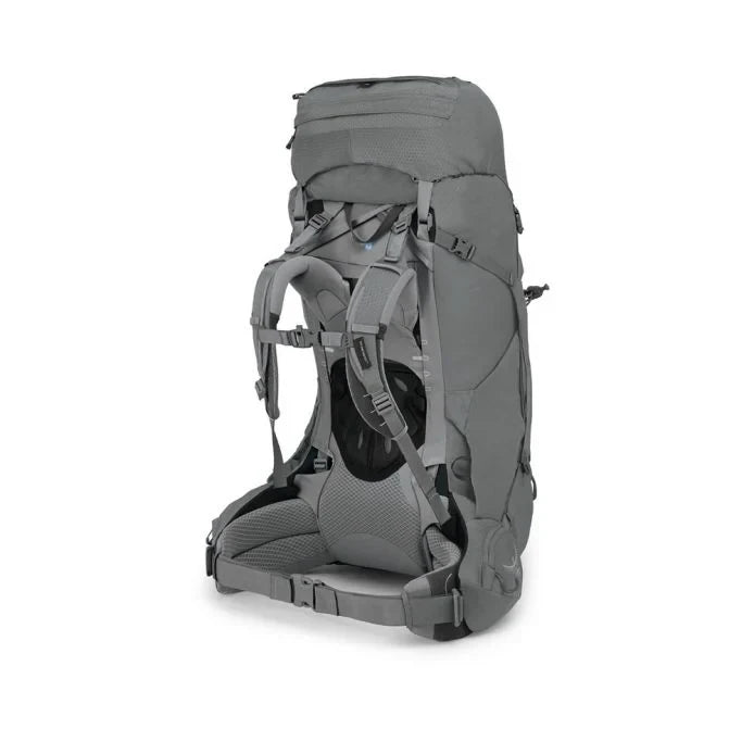 Osprey Ariel 65 WM/L (2025)