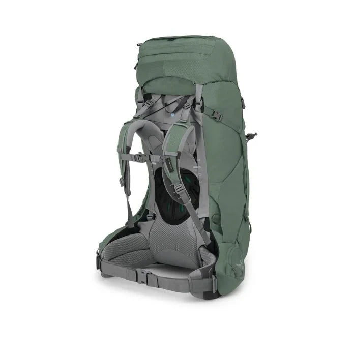 Osprey Ariel 65 WM/L (2025)