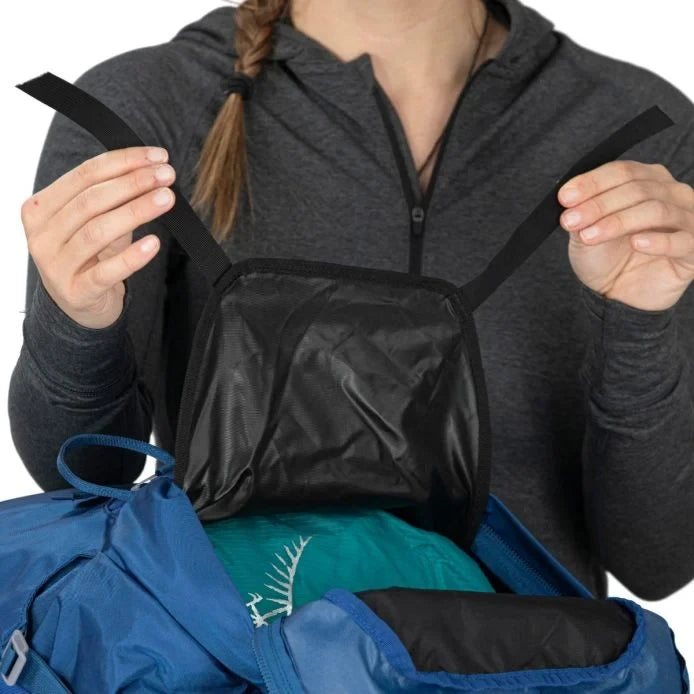 Osprey Ariel 65 WM/L (2025)