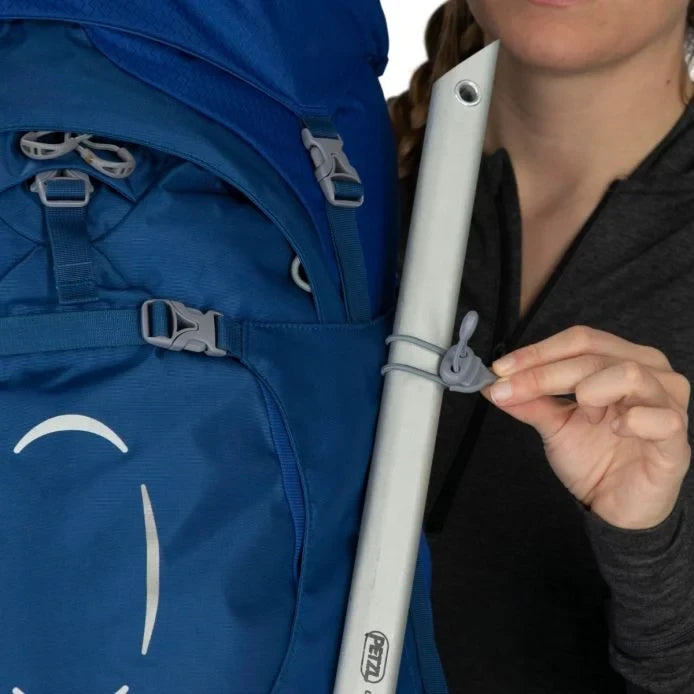 Osprey Ariel 65 WM/L (2025)