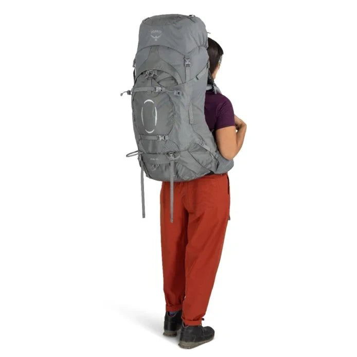 Osprey Ariel 65 WM/L (2025)