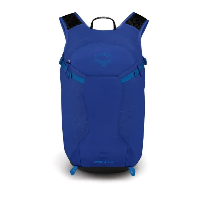 Osprey Sportlite 20 O/S