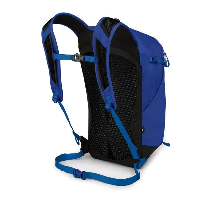 Osprey Sportlite 20 O/S
