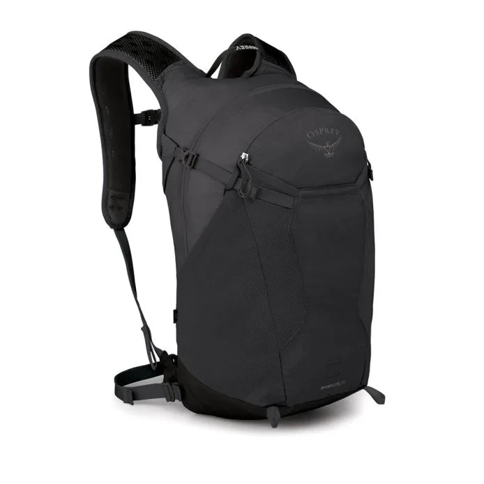 Osprey Sportlite 20 O/S