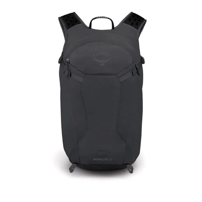 Osprey Sportlite 20 O/S