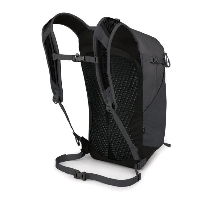Osprey Sportlite 20 O/S