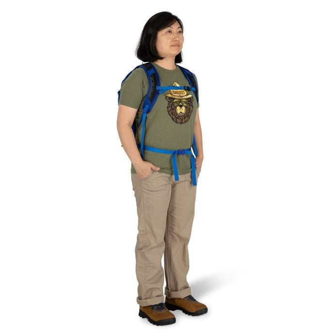Osprey Sportlite 20 O/S