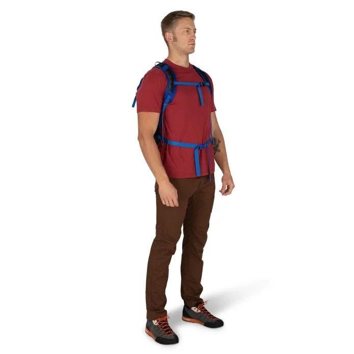 Osprey Sportlite 20 O/S