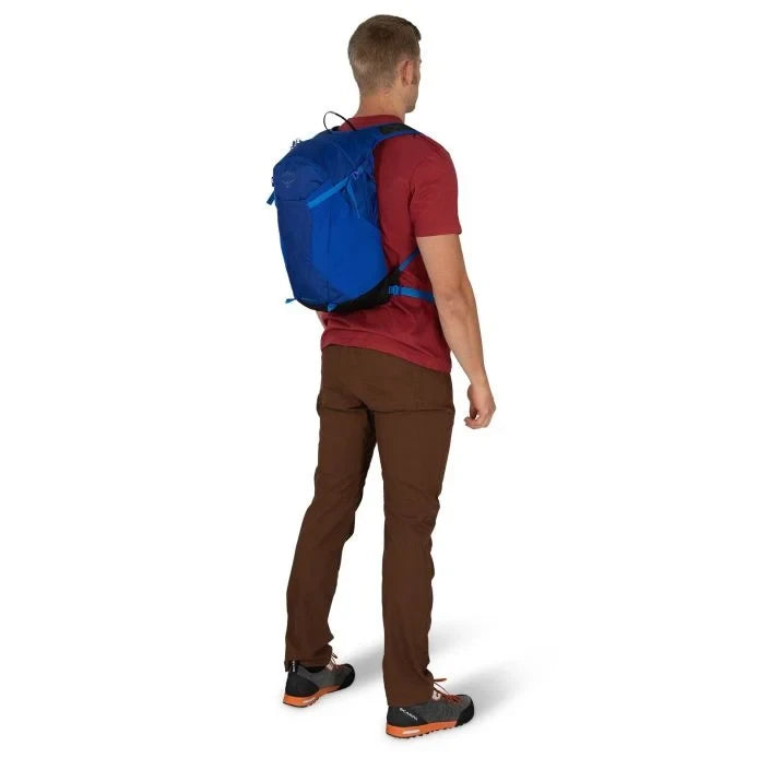 Osprey Sportlite 20 O/S