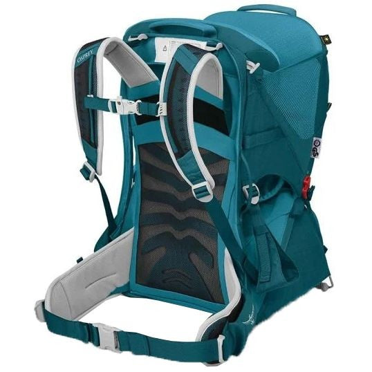 Osprey Poco LT