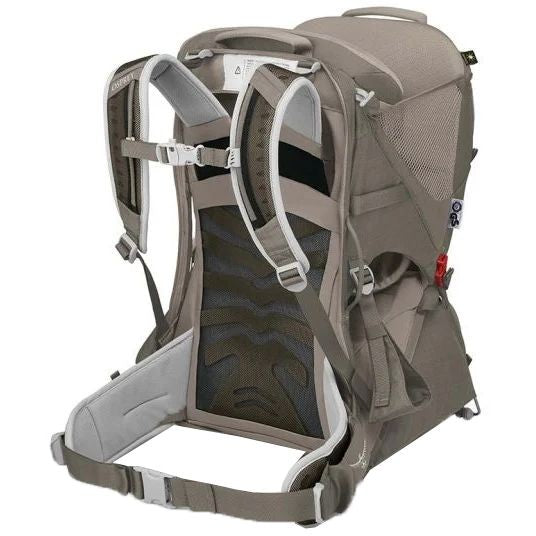 Osprey Poco LT