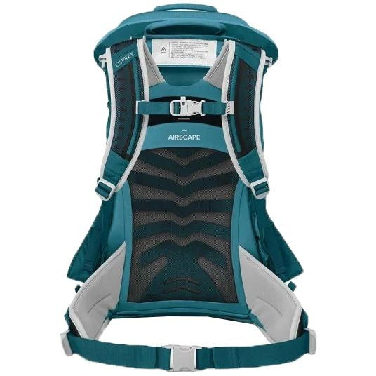 Osprey Poco LT