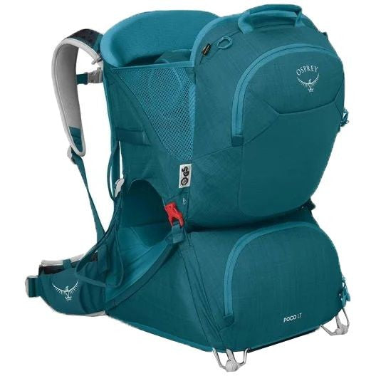 Osprey Poco LT