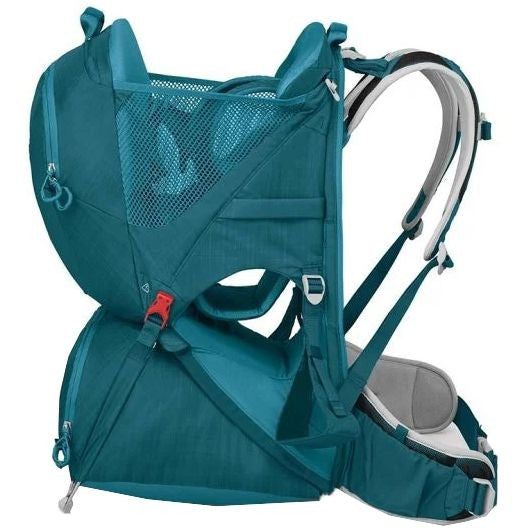 Osprey Poco LT