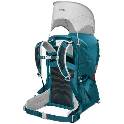 Osprey Poco LT