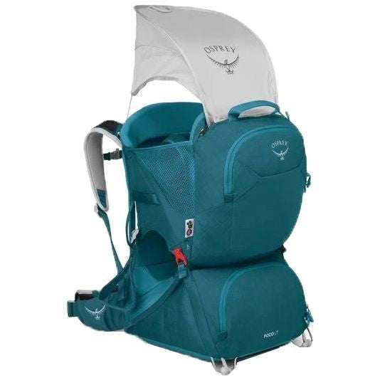 Osprey Poco LT