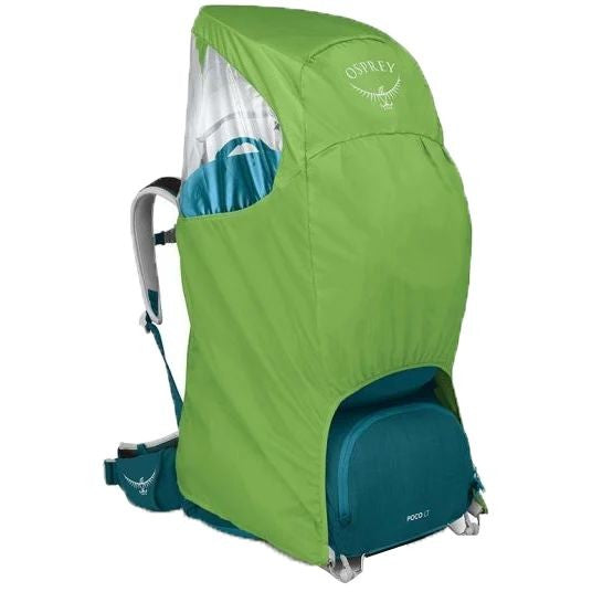 Osprey Poco LT