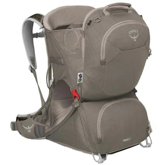 Osprey Poco LT