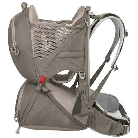 Osprey Poco LT