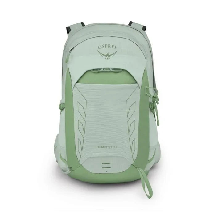 Osprey Tempest 22 OS