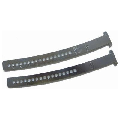 "Climbing Technology CT" raktų strypai 46-50