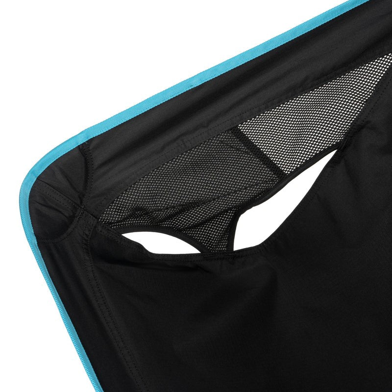 Helinox Chair One Highback (re)