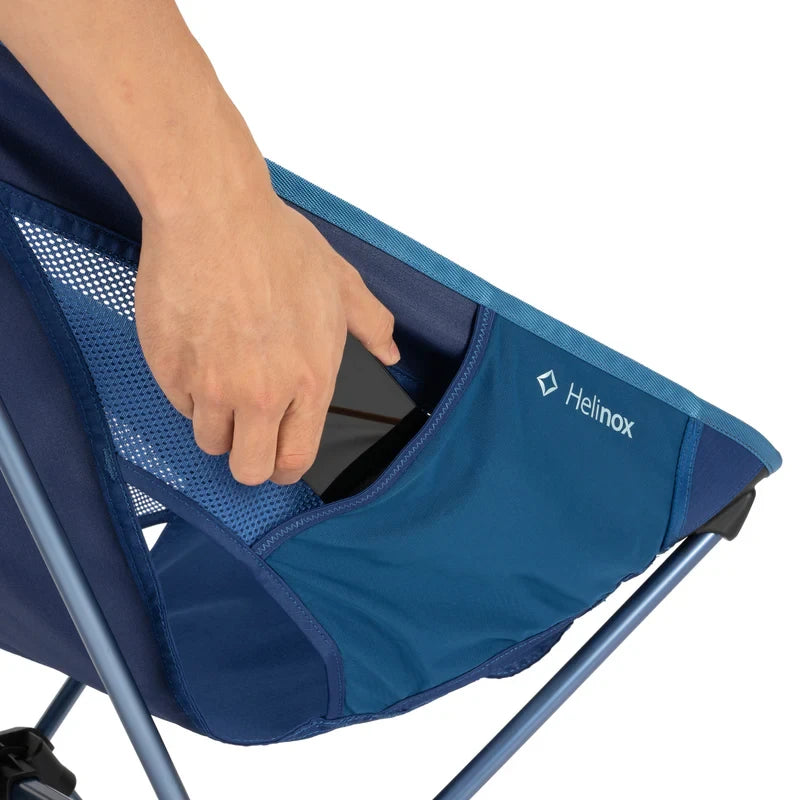 Helinox Chair One Highback (re)